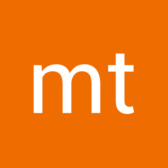 Meet your Posher, Mt - Picture 1 of 1